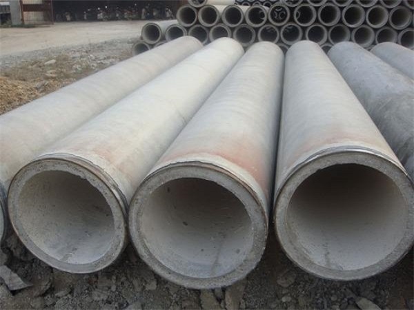水泥管厂家 水泥管厂家